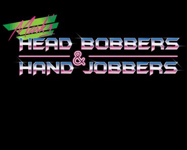 marks head bobbers|Marks Head Bobbers Porno and Best HD Sex Videos .